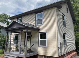 10 Emerson Ter, Randolph, VT 05060