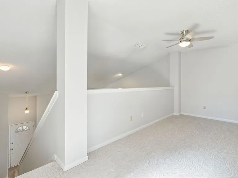 2406 Pirates Bay Dr — Photo 28