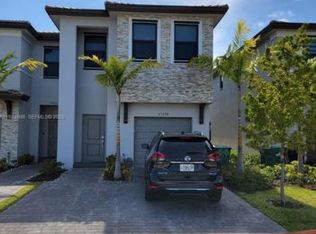 25278 SW 108th Ave, Homestead, FL 33032