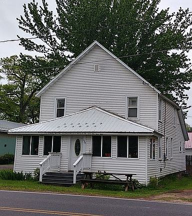 4th image of 236 Akehurst Ave