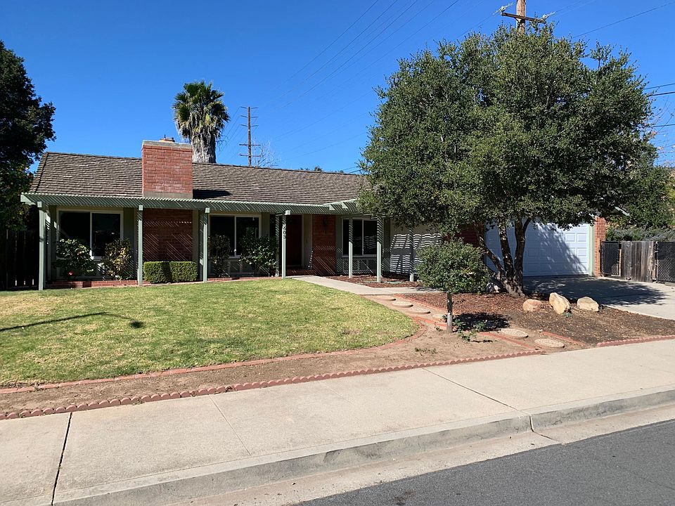 603 Dara Rd, Goleta, CA 93117 Zillow