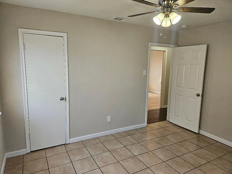 3511 Casa Ridge Dr — Photo 10