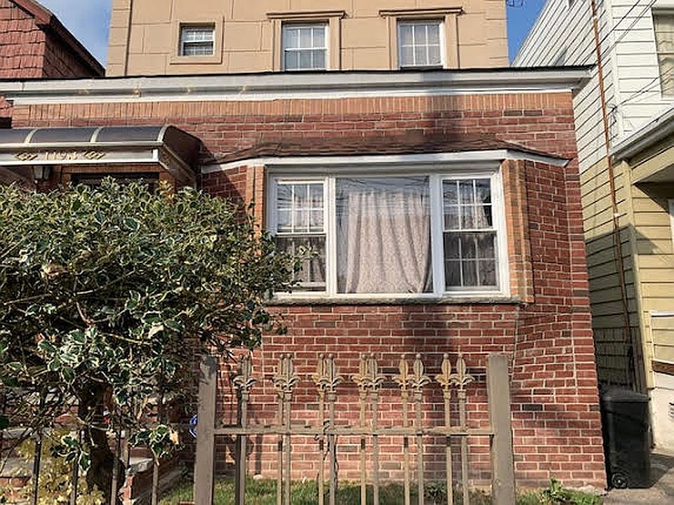 1st image of 1193 E 96th St #1193