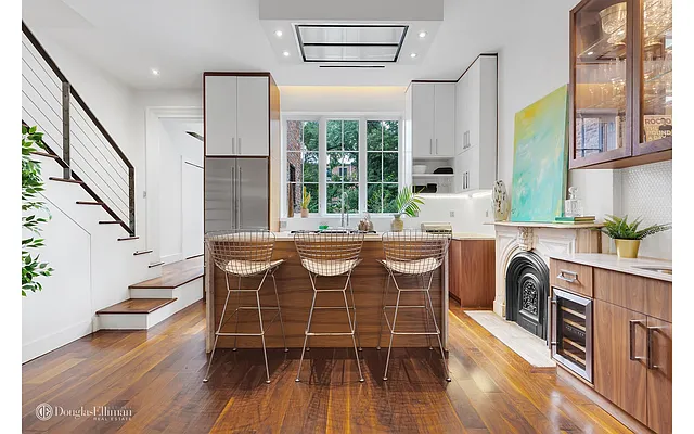 Sold by Douglas Elliman | media 1