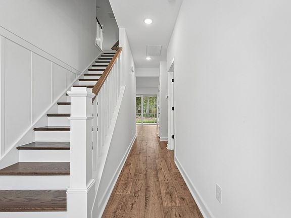 Interior - June 18, 2026