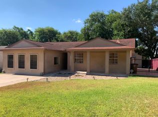 4411 Ashley Way, Austin, TX 78744