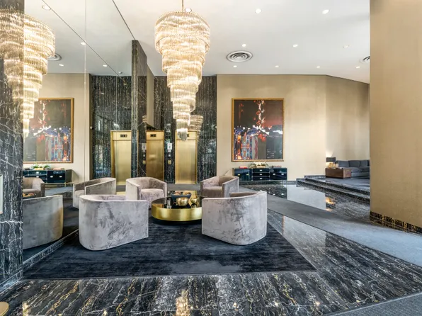 167 East 61st Street image 9 of 11