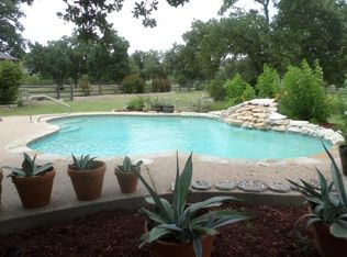 467 Juniper Trl, Kingsland, TX 78639