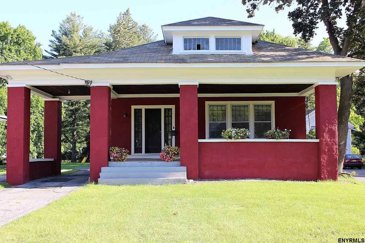 488 Kenwood Ave, Delmar, NY 12054 Zillow