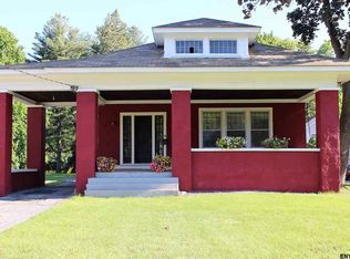 488 Kenwood Ave, Delmar, NY 12054