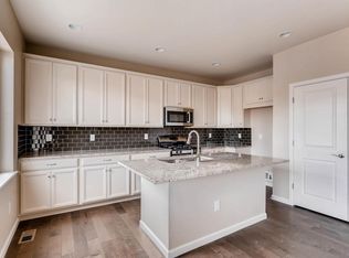 10775 Bear Club Dr, Broomfield, CO 80021