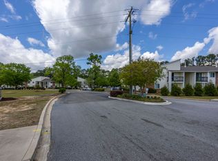 Bentree Apartments, Florence, SC 29501