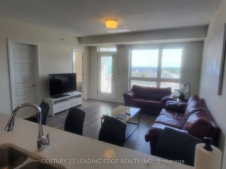 2 Adam Sellers St #609 — Photo 5