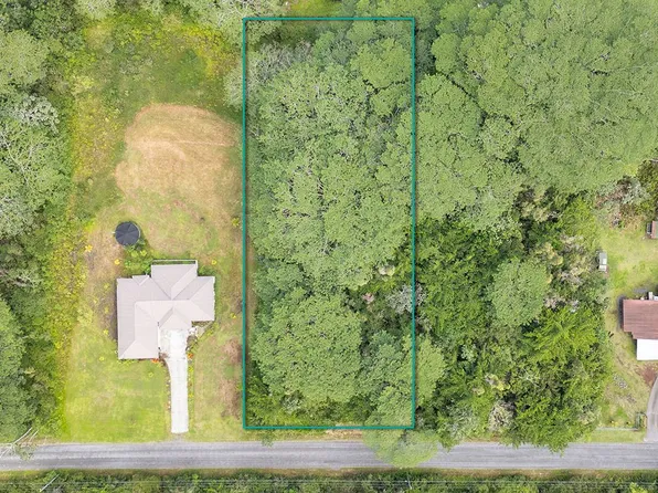 13th Ave Lot 1222, Keaau, HI 96749