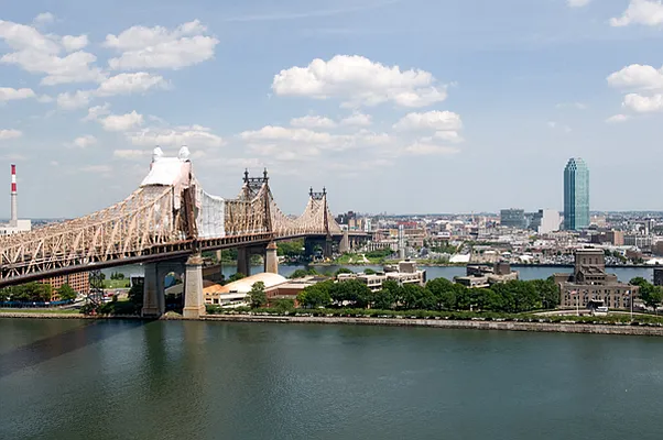 Sold by Brown Harris Stevens | media 21