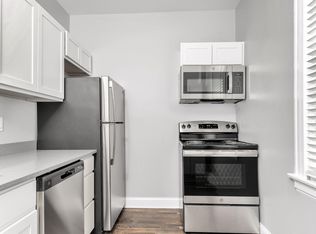 1917 Crane Ave #2, Cincinnati, OH