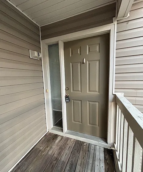 671 Bartons Landing Pl #8 — Photo 14