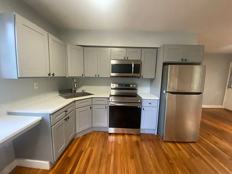 606-616 Dewitt Mills Rd — Photo 4