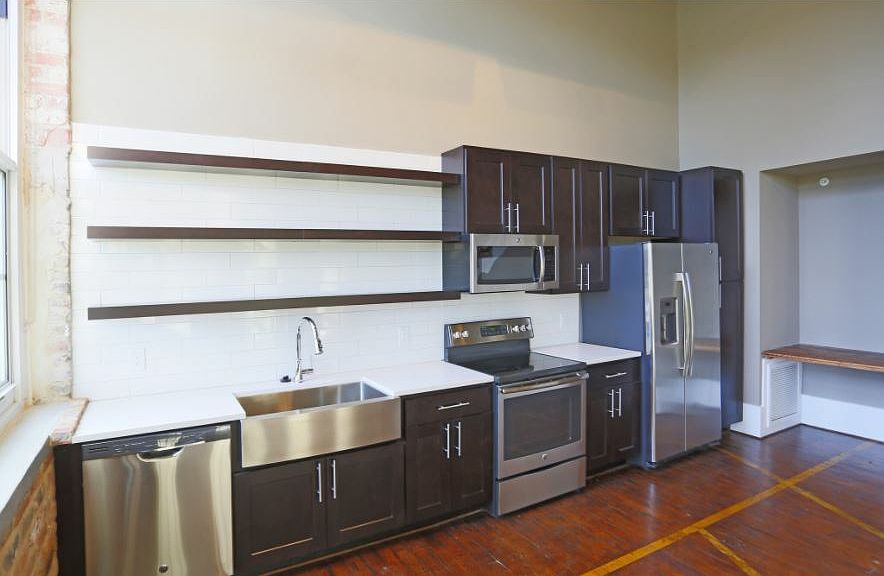 Waxhaw Mills Apartment Rentals Waxhaw, NC Zillow