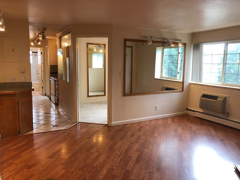 1st image of 640-680 S Lashley Ln #680-102