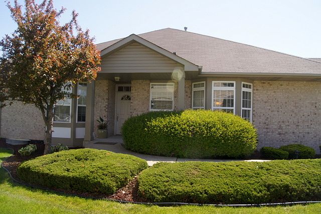 1st image of 6876 Zurich Ln