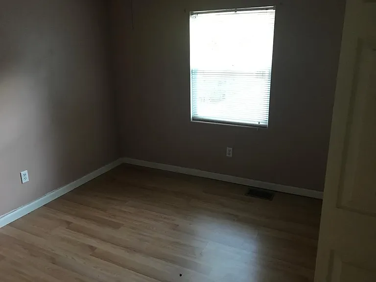 3171 Huttersfield Cir — Photo 12