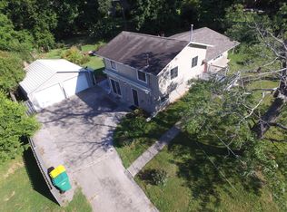 304 Elkmont Rd, Knoxville, TN 37922