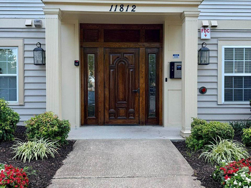 1st image of 11812 Eton Manor Dr APT 104