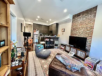 Rented by Ideal Properties Group