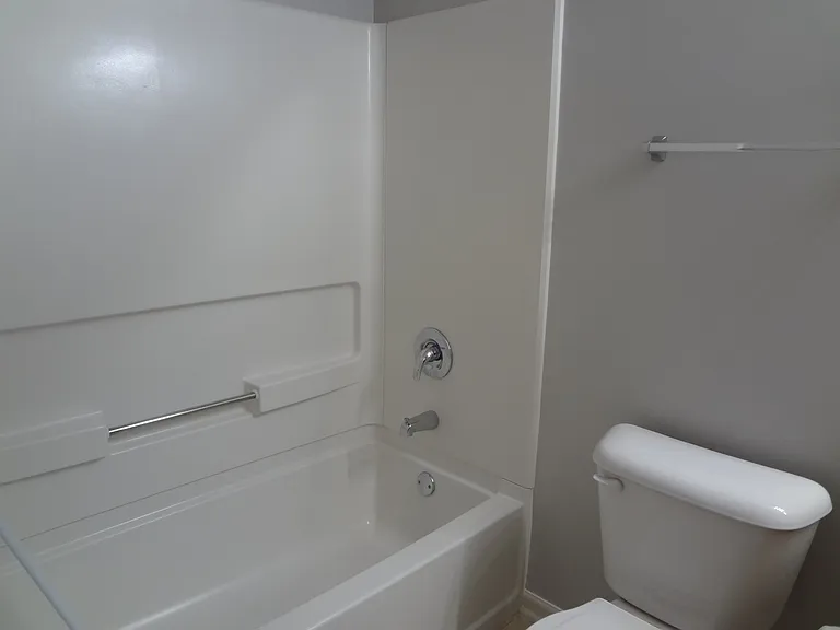 974 N Village Dr #2 — Photo 11