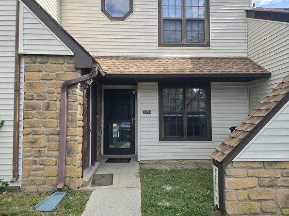 3054 Ivy Bush Ct #3054, Mays Landing, NJ 08330
