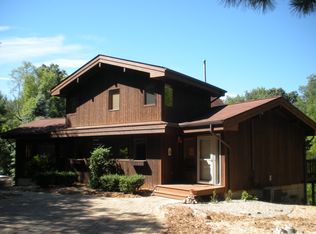 6976 Richardson Rd, Howell, MI 48843