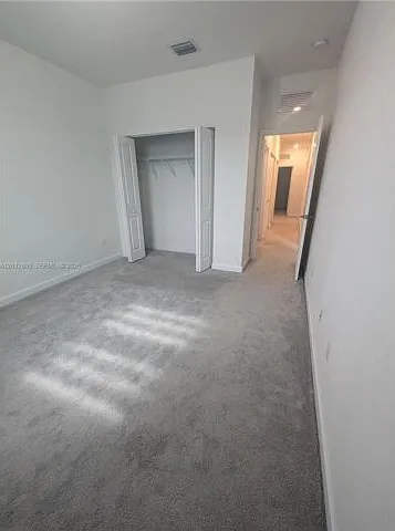 235 SW 159th Dr — Photo 3