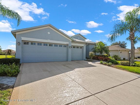 3rd image of 11146 Edge Park Dr