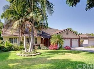 12 W Camino Real Ave, Arcadia, CA 91007