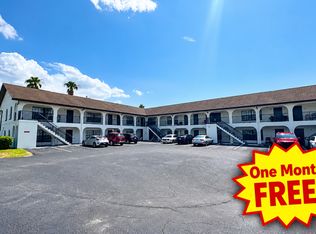 4381 Millwood Rd #4381, Spring Hill, FL 34608
