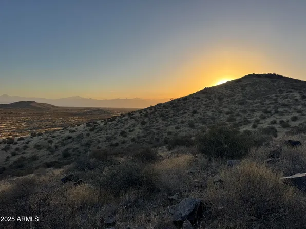 27667 N 118TH Street #22, Scottsdale, AZ 85262