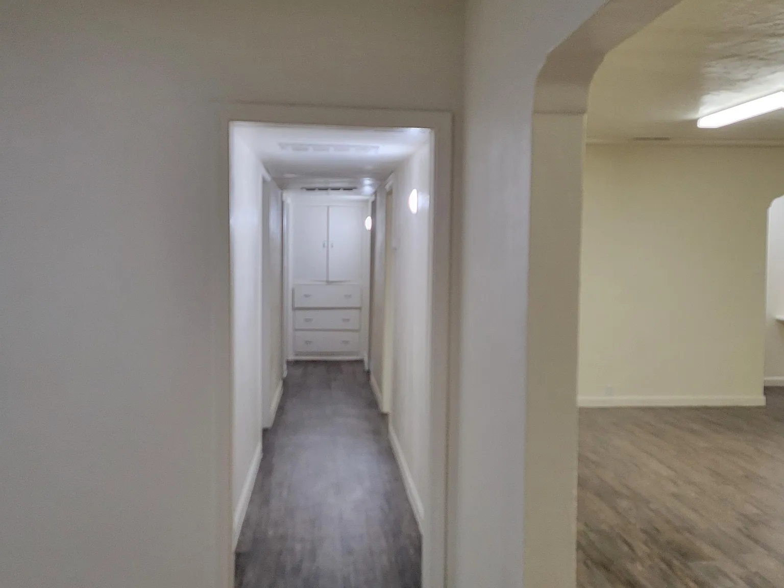 1 bed, 750 sqft, $1,125 — Photo 4