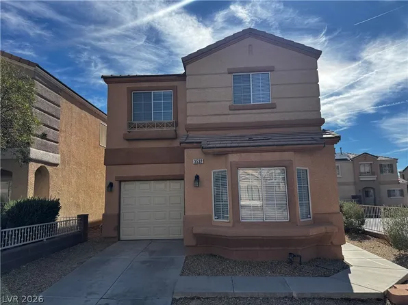 3532 Enchanted Mesa Ct #0, Las Vegas, NV 89129
