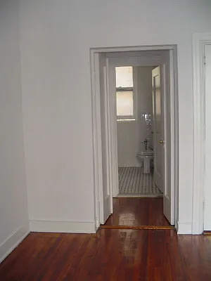 Rented by Sotheby's International Realty | media 10