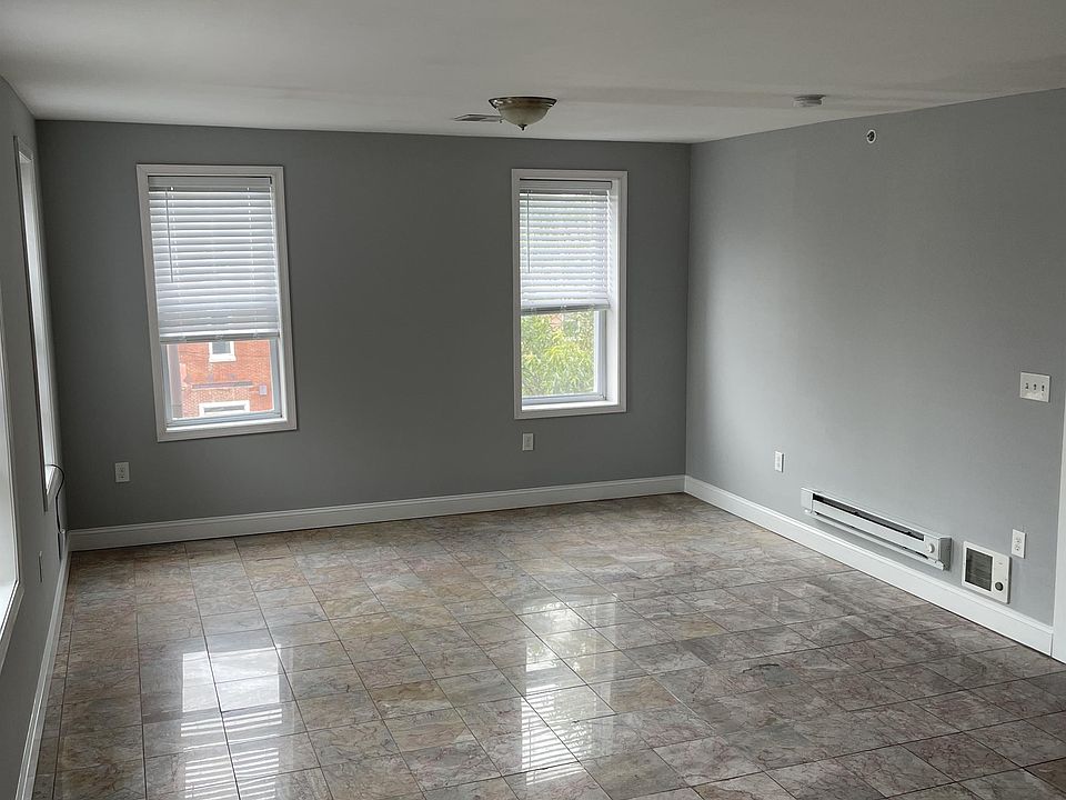 1st image of 251 E Girard Ave #5