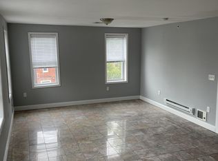251 E Girard Ave #5, Philadelphia, PA 19125