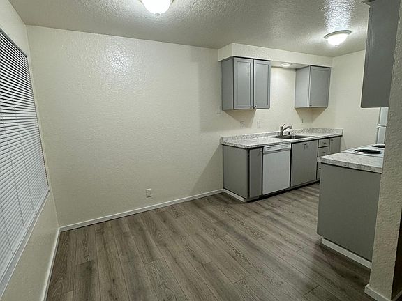 3rd image of 9017 236th St SW APT D