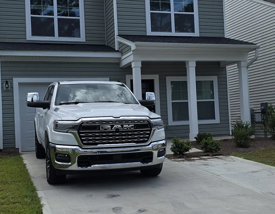 313 Pinaster Path