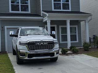313 Pinaster Path, West Columbia, SC 29169