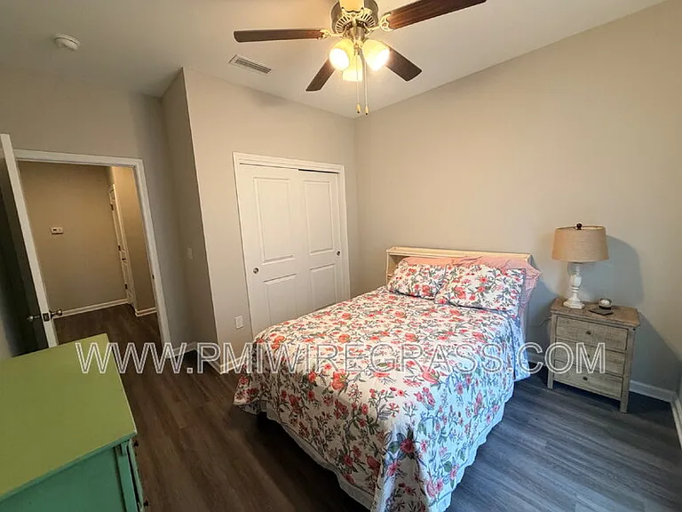 538 Ridgeland Rd — Photo 19