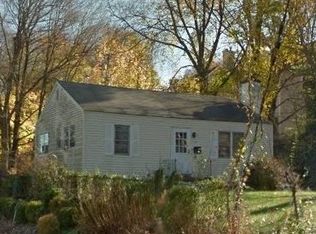 9 Ells St, Norwalk, CT 06850