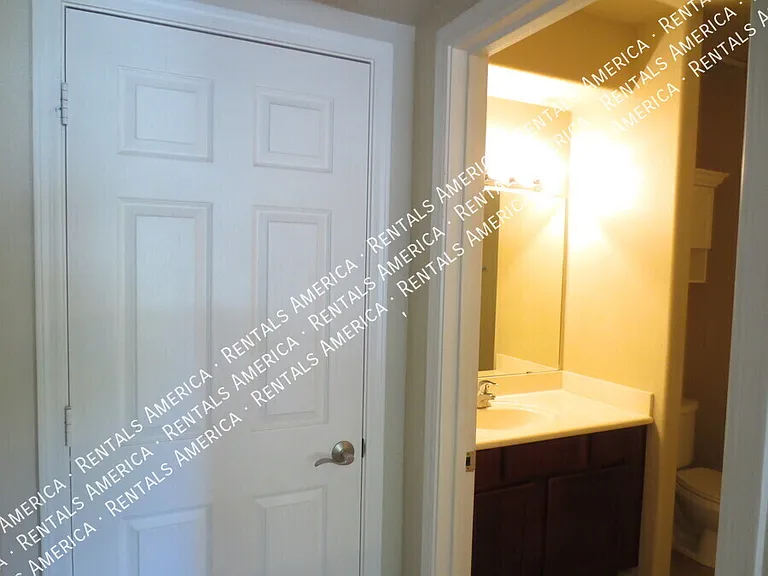 15095 N Thompson Peak Pkwy #2119 — Photo 18