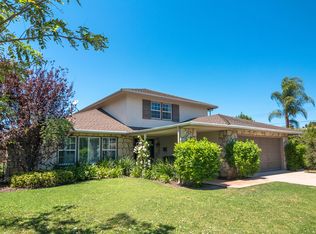 14581 Acacia Dr, Tustin, CA 92780