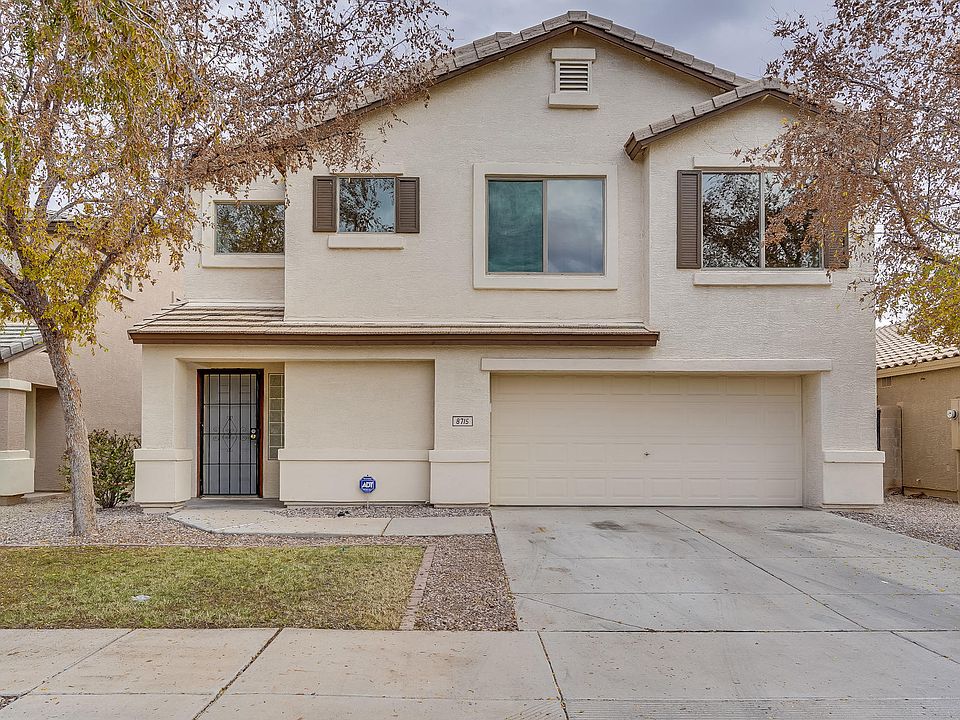 1st image of 8715 S 49th Dr